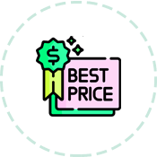 Offerte PARTYLABSHOP.IT